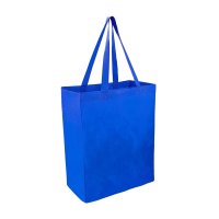 BOLSA DADVRA