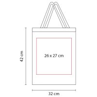 BOLSA DADYET
