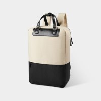 MOCHILA POLIÉSTER DADYLO