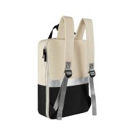 MOCHILA POLIÉSTER DADYLO