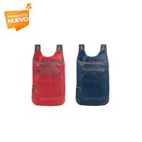 MOCHILA POLIÉSTER DEPORTIVA DADYLT