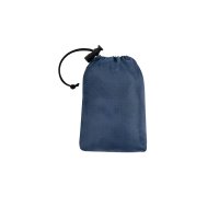 MOCHILA POLIÉSTER DEPORTIVA DADYLT