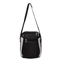 MOCHILA POLIÉSTER DADZON