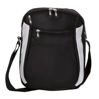 MOCHILA POLIÉSTER DAEALV