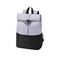 MOCHILA POLIÉSTER DAEANT