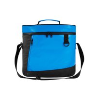 HIELERA POLIÉSTER IMPERMEABLE 15L DAEARK