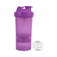 CILINDRO PLÁSTICO 16 OZ GACTUSE