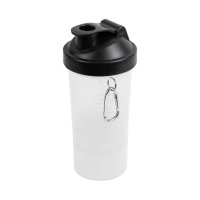 CILINDRO PLÁSTICO 16 OZ GACTUSE
