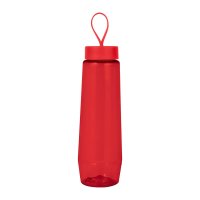 CILINDRO SILICÓN 29 OZ GACTUXY