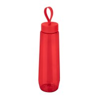 CILINDRO SILICÓN 29 OZ GACTUXY