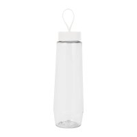 CILINDRO SILICÓN 29 OZ GACTUXY