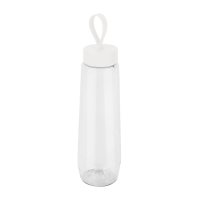 CILINDRO SILICÓN 29 OZ GACTUXY