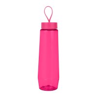 CILINDRO SILICÓN 29 OZ GACTUXY
