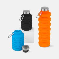 CILINDRO PLEGABLE 23 OZ GACTUZL