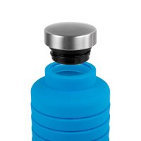 CILINDRO PLEGABLE 23 OZ GACTUZL