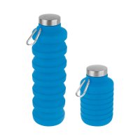 CILINDRO PLEGABLE 23 OZ GACTUZL