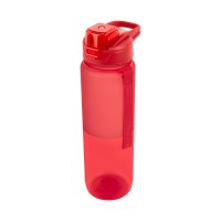 CILINDRO PLÁSTICO 33 OZ GACTVAL