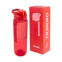 CILINDRO PLÁSTICO 33 OZ GACTVAL