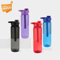 CILINDRO PLÁSTICO 33 OZ GACTVAL