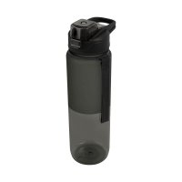 CILINDRO PLÁSTICO 33 OZ GACTVAL