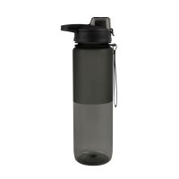 CILINDRO PLÁSTICO 33 OZ GACTVAL