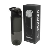 CILINDRO PLÁSTICO 33 OZ GACTVAL