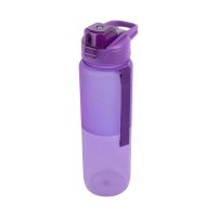 CILINDRO PLÁSTICO 33 OZ GACTVAL