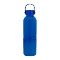 CILINDRO SILICÓN 18 OZ GACTVRA