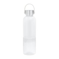 CILINDRO SILICÓN 18 OZ GACTVRA