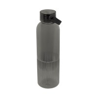 CILINDRO SILICÓN 18 OZ GACTVRA