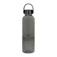 CILINDRO SILICÓN 18 OZ GACTVRA