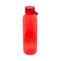 CILINDRO SILICÓN 18 OZ GACTVRA