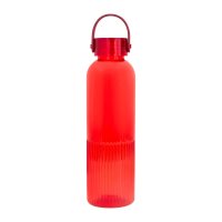CILINDRO SILICÓN 18 OZ GACTVRA