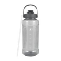 CILINDRO PLEGABLE 101 OZ GACTYDE