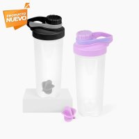 CILINDRO PLÁSTICO 23 OZ GACTYLA