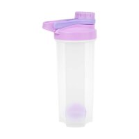 CILINDRO PLÁSTICO 23 OZ GACTYLA