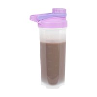 CILINDRO PLÁSTICO 23 OZ GACTYLA