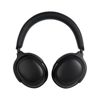AUDÍFONOS BLUETOOTH 200 MAH GACTYLO