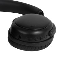 AUDÍFONOS BLUETOOTH 200 MAH GACTYLO