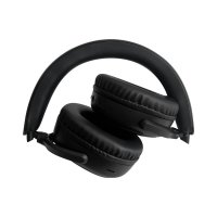 AUDÍFONOS BLUETOOTH 200 MAH GACTYLO