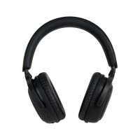 AUDÍFONOS BLUETOOTH 200 MAH GACTYLO