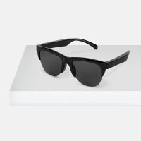 LENTES BLUETOOTH GACTYLT