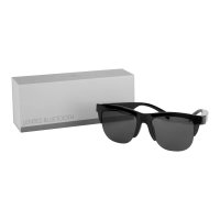 LENTES BLUETOOTH GACTYLT
