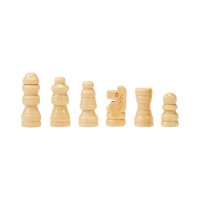 SET MADERA GACTYNE