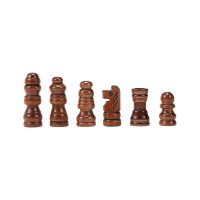 SET MADERA GACTYNE