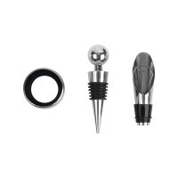 SET MADERA GACTYNE