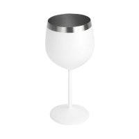 COPA VINO 13 OZ GACTYRE