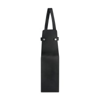 ESTUCHE ESTRUCTURA ABIERTA CURPIEL GACTYTH
