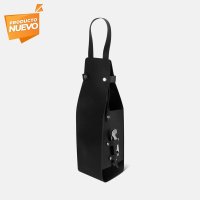 ESTUCHE ESTRUCTURA ABIERTA CURPIEL GACTYTH
