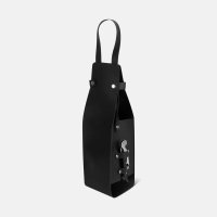 ESTUCHE ESTRUCTURA ABIERTA CURPIEL GACTYTH